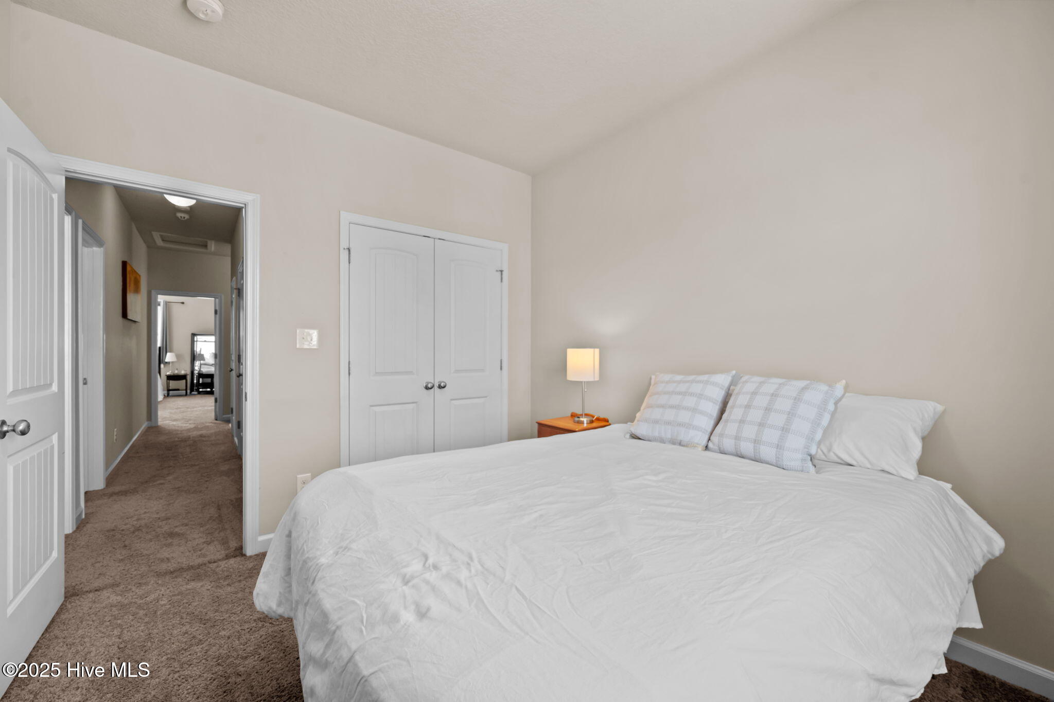 358 Frisco Way Holly Ridge, NC 28445 - Photo 53 of 55 53-web-or-mls-_RAD8869