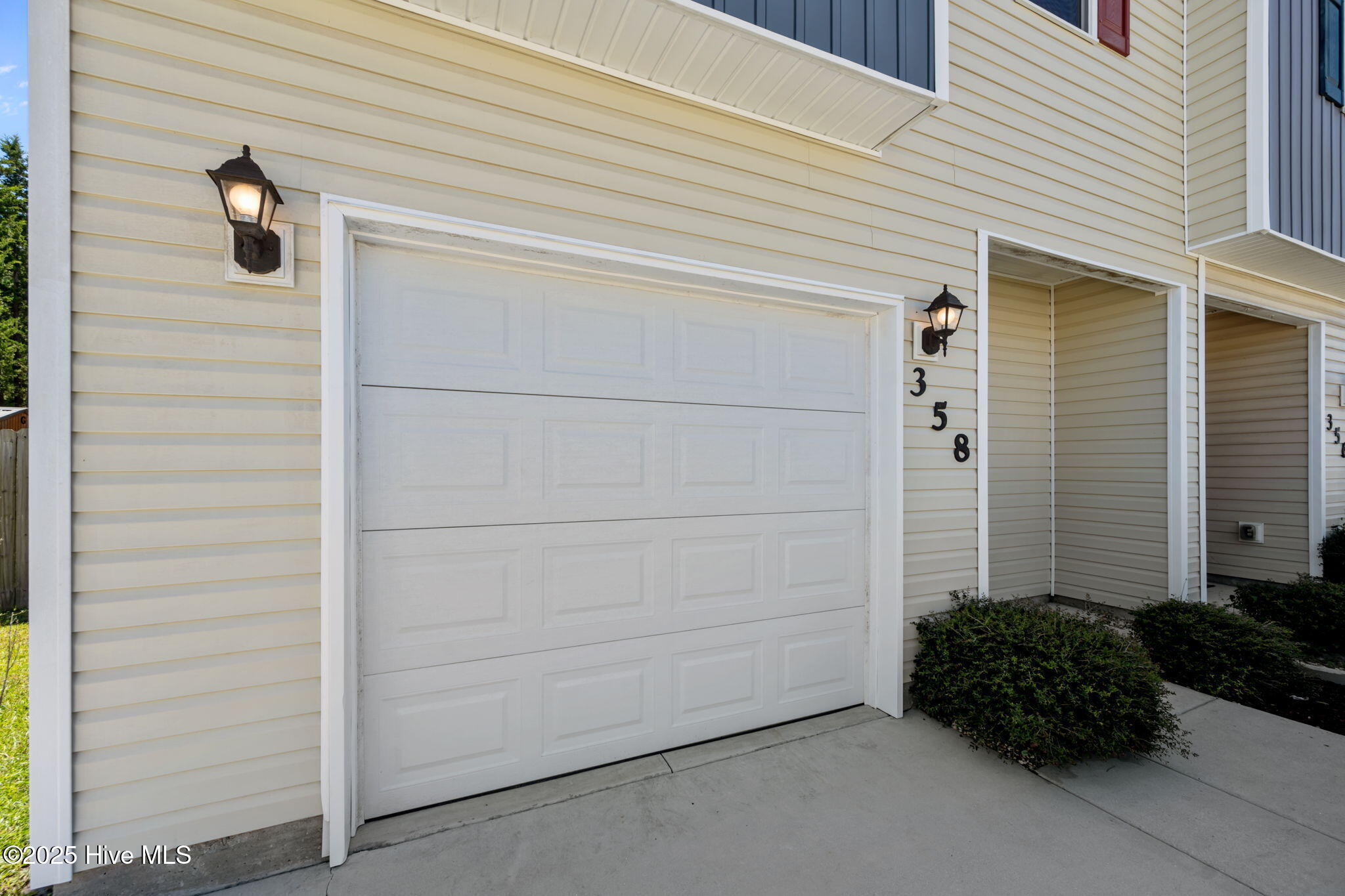 358 Frisco Way Holly Ridge, NC 28445 - Photo 5 of 55 5-web-or-mls-04