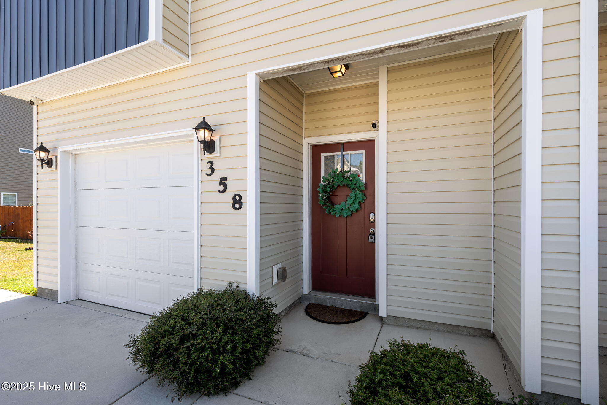 358 Frisco Way Holly Ridge, NC 28445 - Photo 6 of 55 6-web-or-mls-05