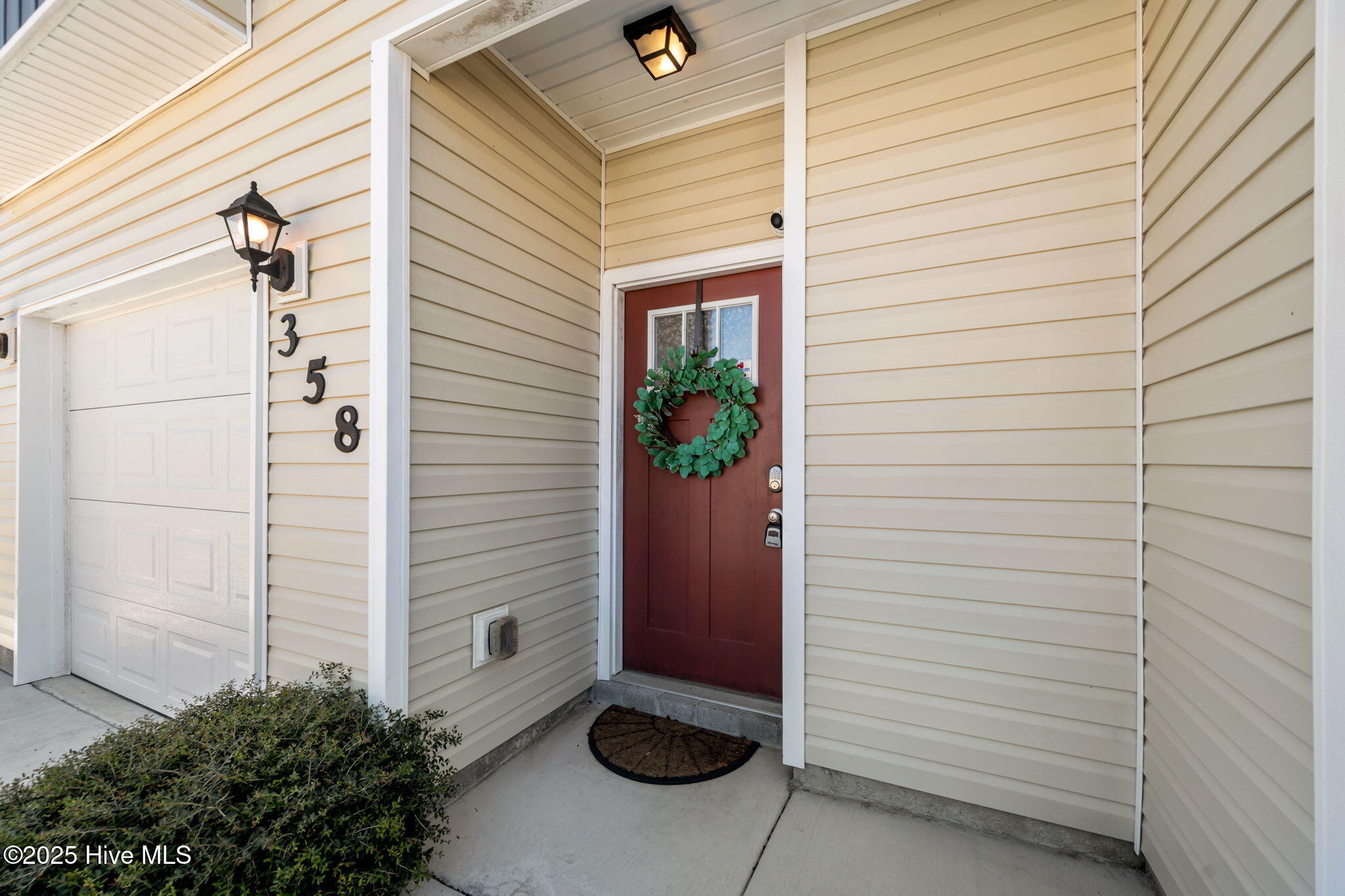 358 Frisco Way Holly Ridge, NC 28445 - Photo 7 of 55 7-web-or-mls-06