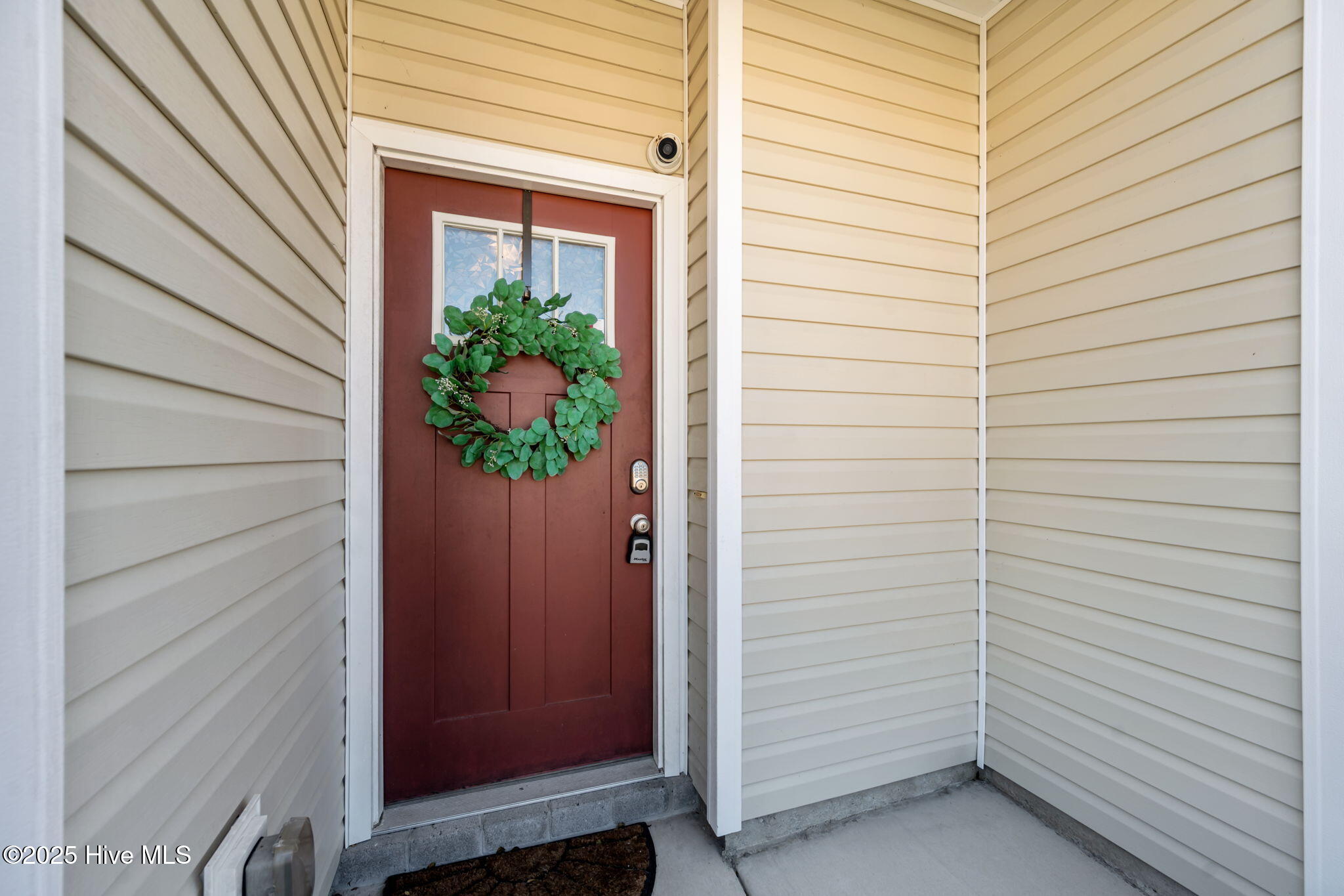 358 Frisco Way Holly Ridge, NC 28445 - Photo 8 of 55 8-web-or-mls-07