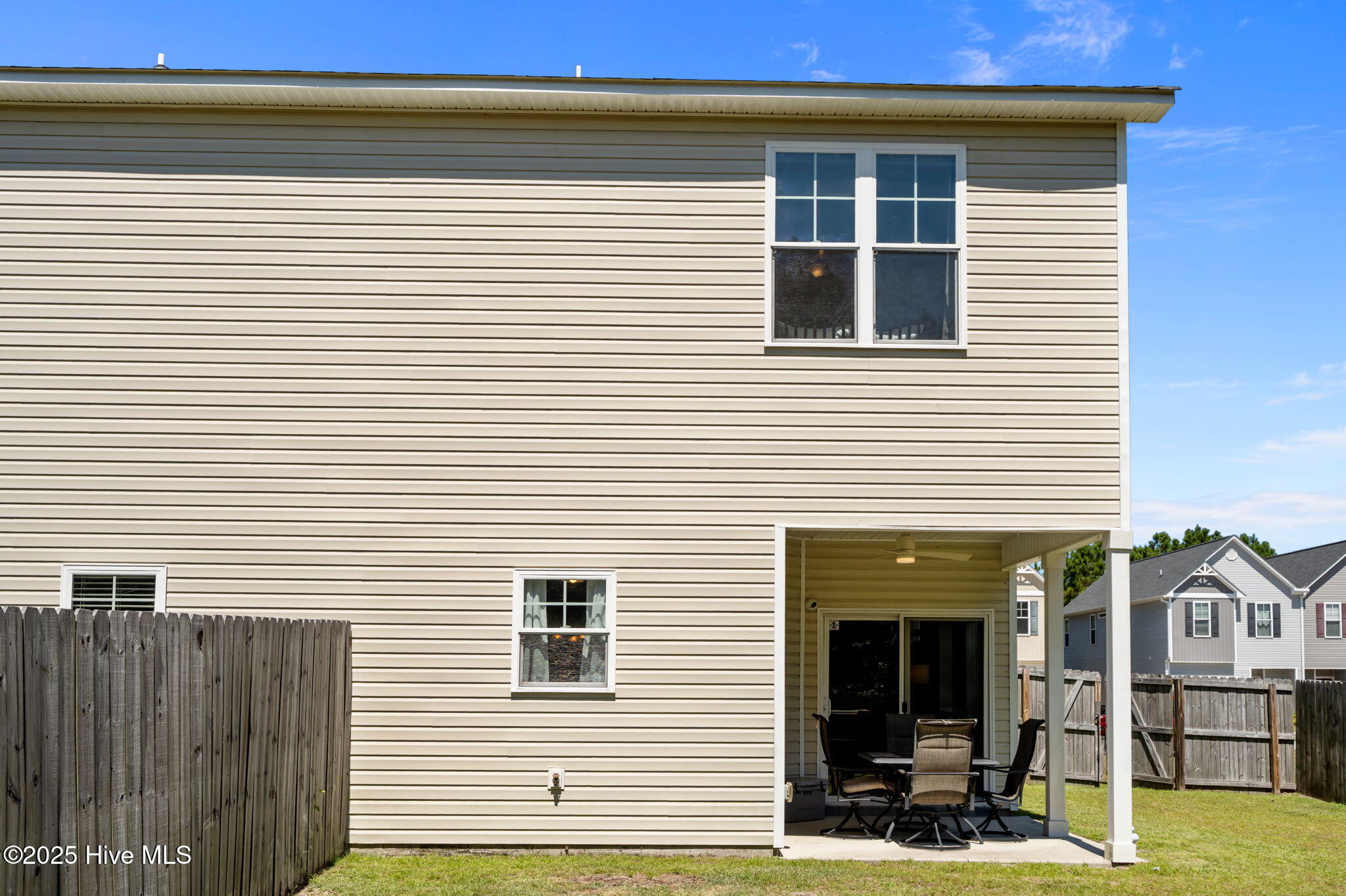 358 Frisco Way Holly Ridge, NC 28445 - Photo 9 of 55 9-web-or-mls-08