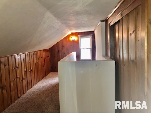 124 North Amos Avenue Springfield, IL 62702 - Photo 14 of 23 Gallery Image 14