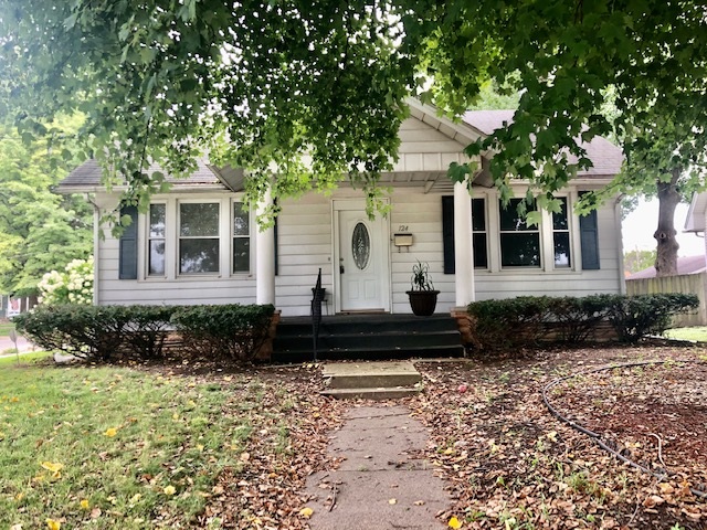 124 North Amos Avenue Springfield, IL 62702 - Photo 23 of 23 Gallery Image 23