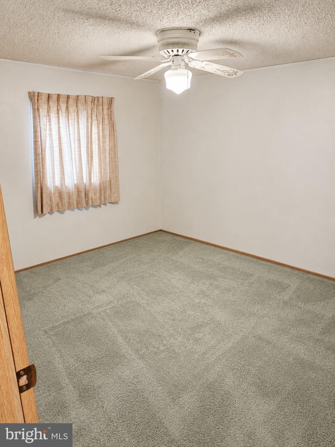 800 York Road, Unit 119 Dover, PA 17315 - Photo 15 of 20
