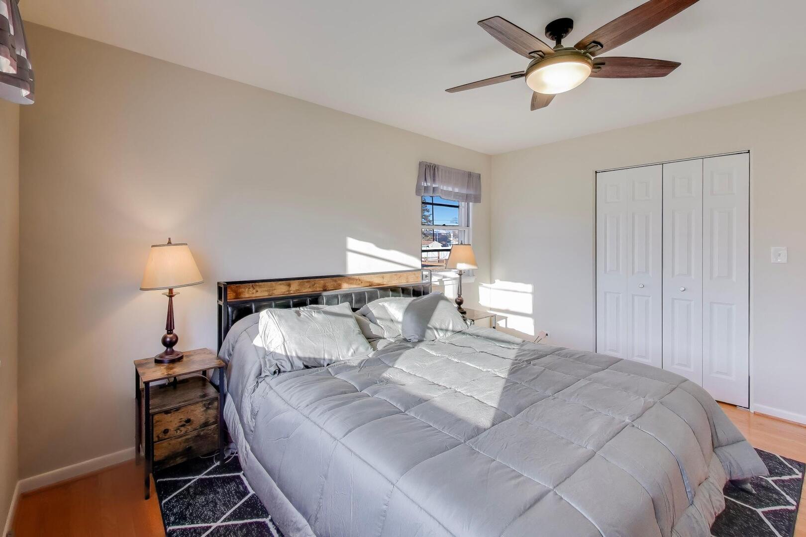 4N405 2nd Avenue Addison, IL 60101 - Photo 14 of 30