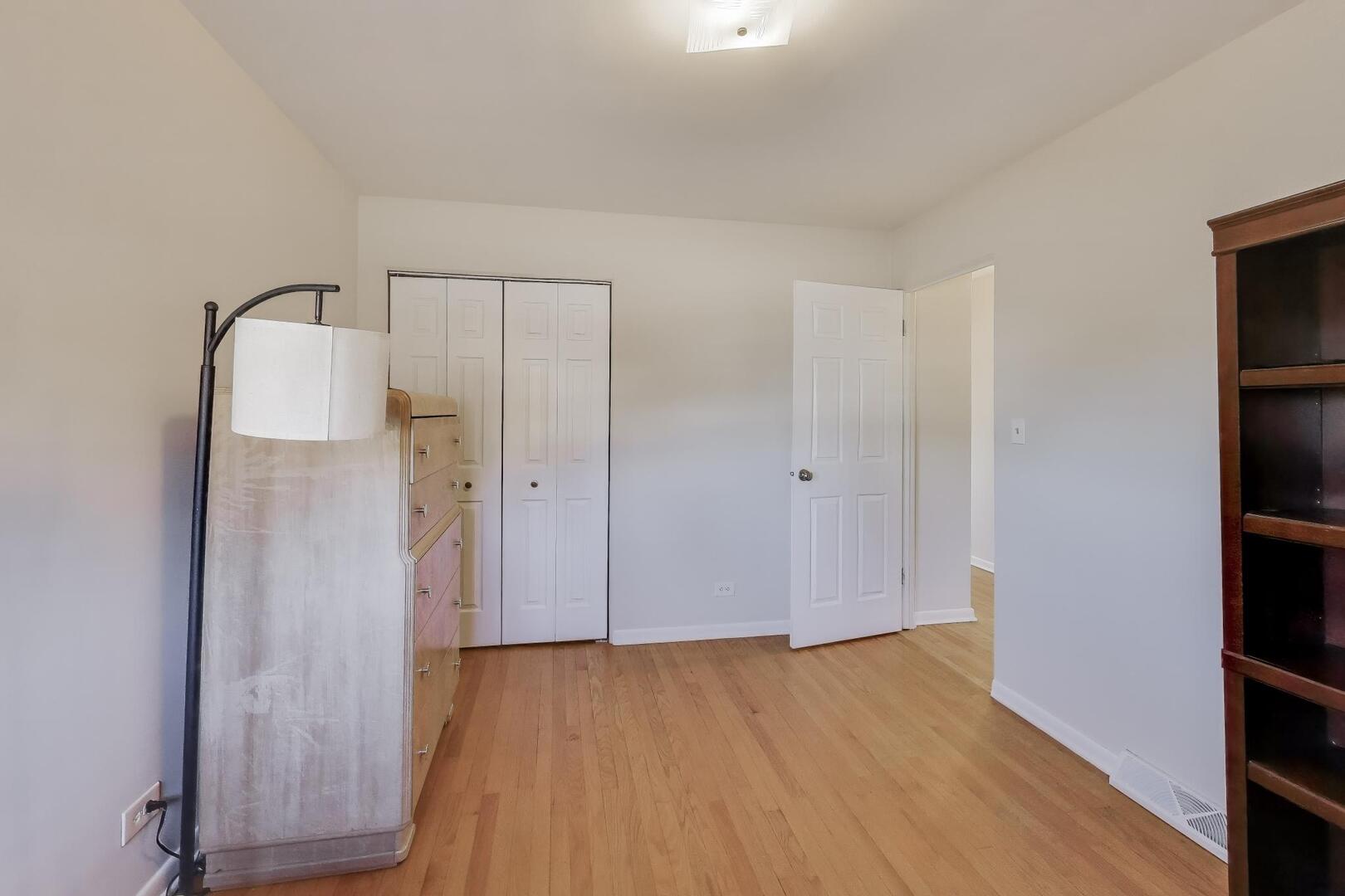 4N405 2nd Avenue Addison, IL 60101 - Photo 18 of 30