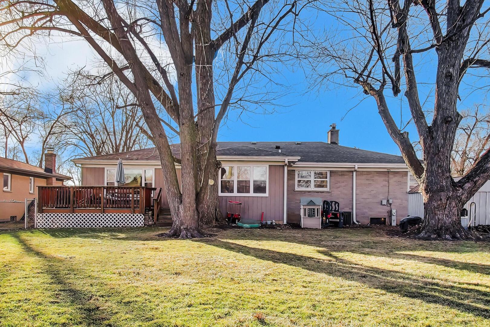4N405 2nd Avenue Addison, IL 60101 - Photo 28 of 30
