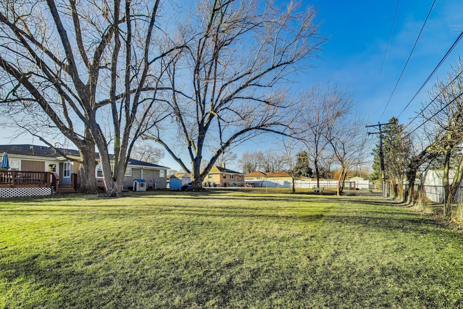 4N405 2nd Avenue Addison, IL 60101 - Photo 29 of 30