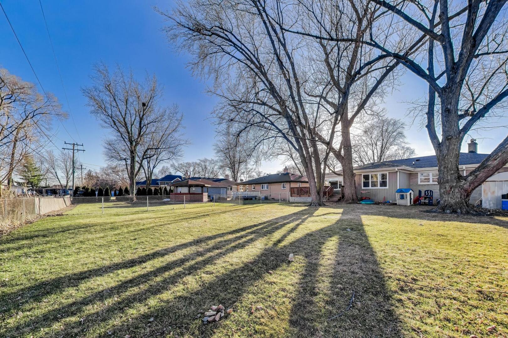 4N405 2nd Avenue Addison, IL 60101 - Photo 30 of 30