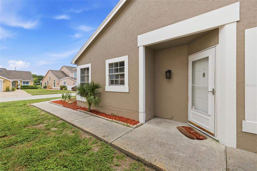 7705 Balharbour Drive New Port Richey, FL 34653 - Photo 2 of 24