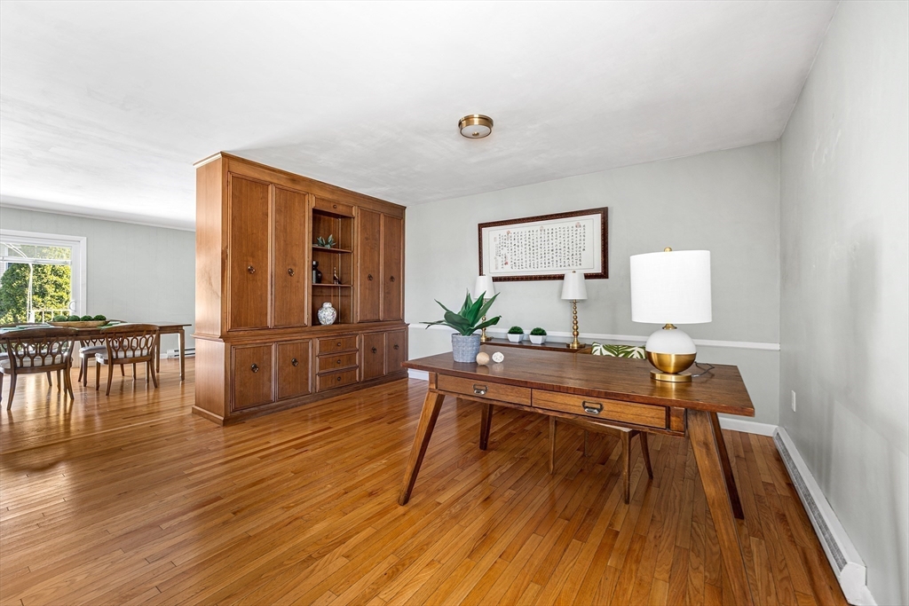 223 Chickering Road North Andover, MA 01845 - Photo 11 of 35 Gallery Image 11
