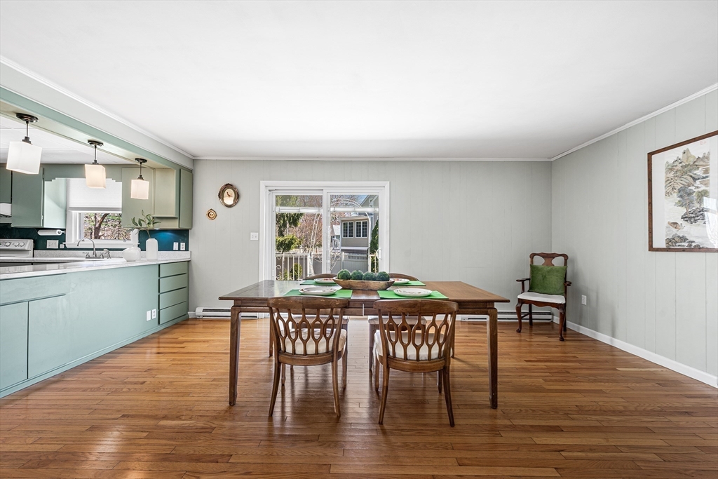 223 Chickering Road North Andover, MA 01845 - Photo 16 of 35 Gallery Image 16