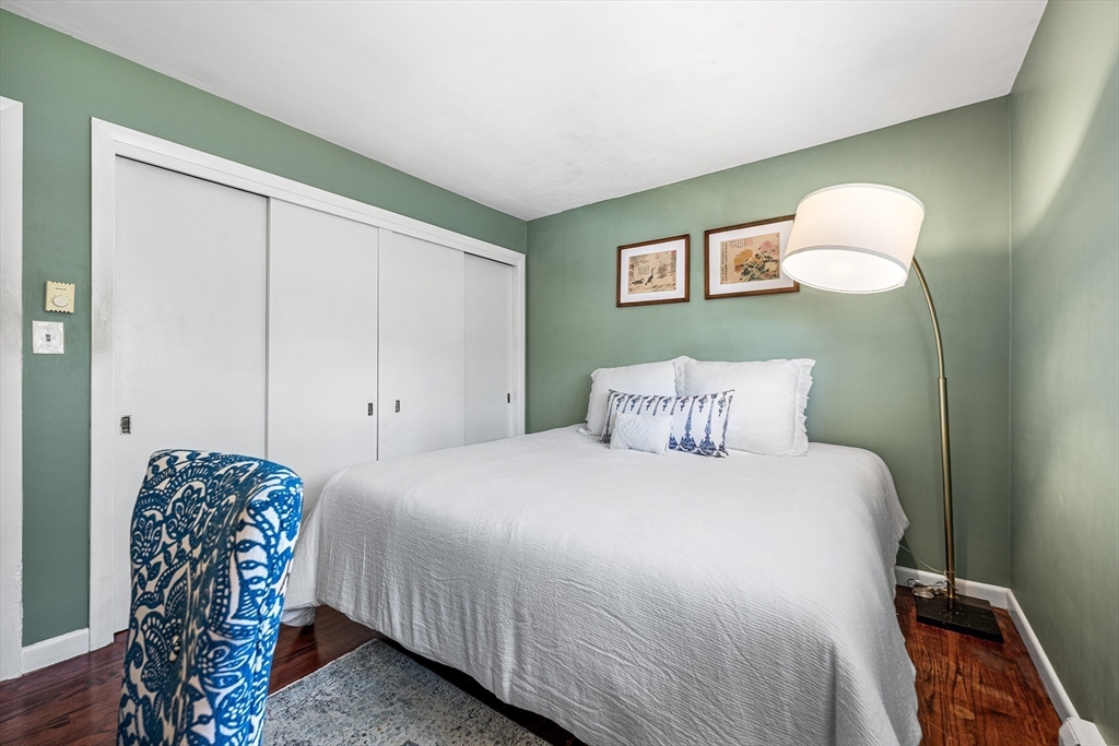 223 Chickering Road North Andover, MA 01845 - Photo 20 of 35 Gallery Image 20