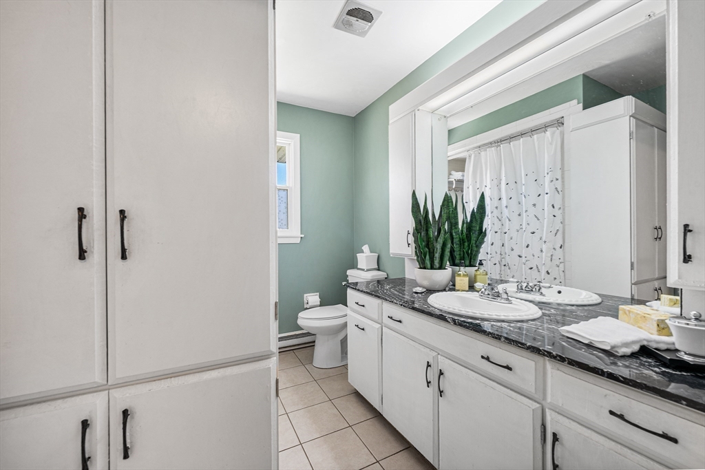 223 Chickering Road North Andover, MA 01845 - Photo 26 of 35 Gallery Image 26
