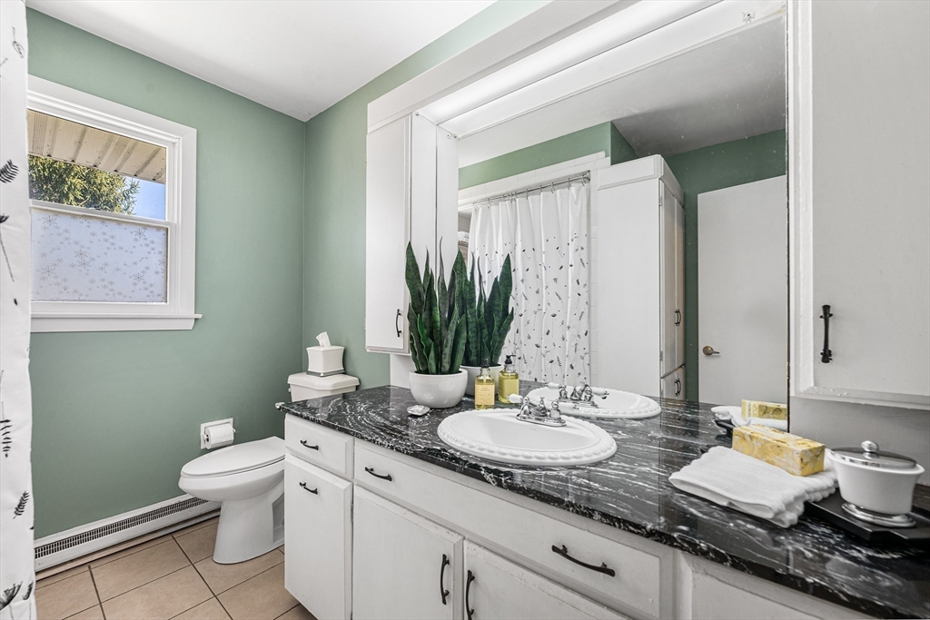 223 Chickering Road North Andover, MA 01845 - Photo 27 of 35 Gallery Image 27