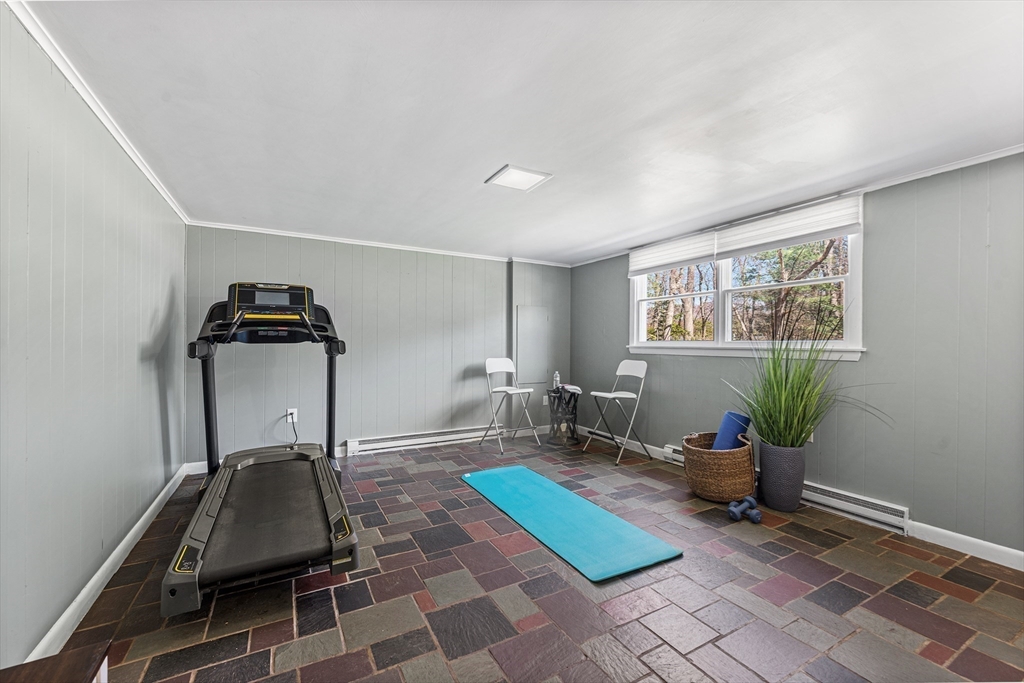 223 Chickering Road North Andover, MA 01845 - Photo 28 of 35 Gallery Image 28