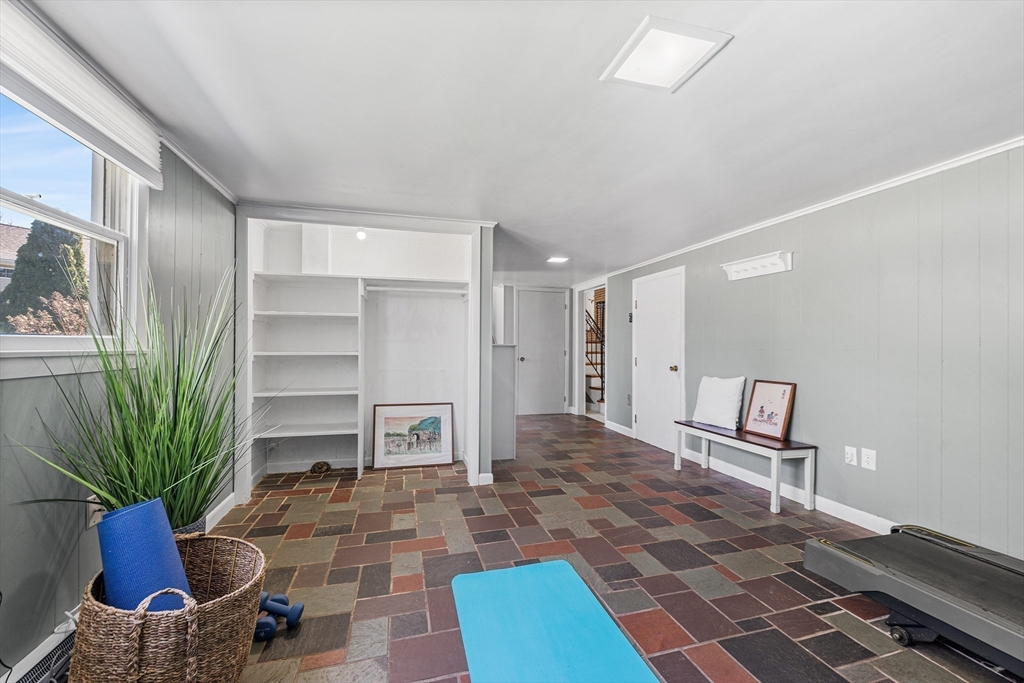 223 Chickering Road North Andover, MA 01845 - Photo 29 of 35 Gallery Image 29