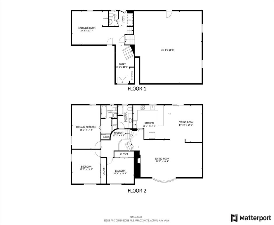 223 Chickering Road North Andover, MA 01845 - Photo 35 of 35 Gallery Image 35