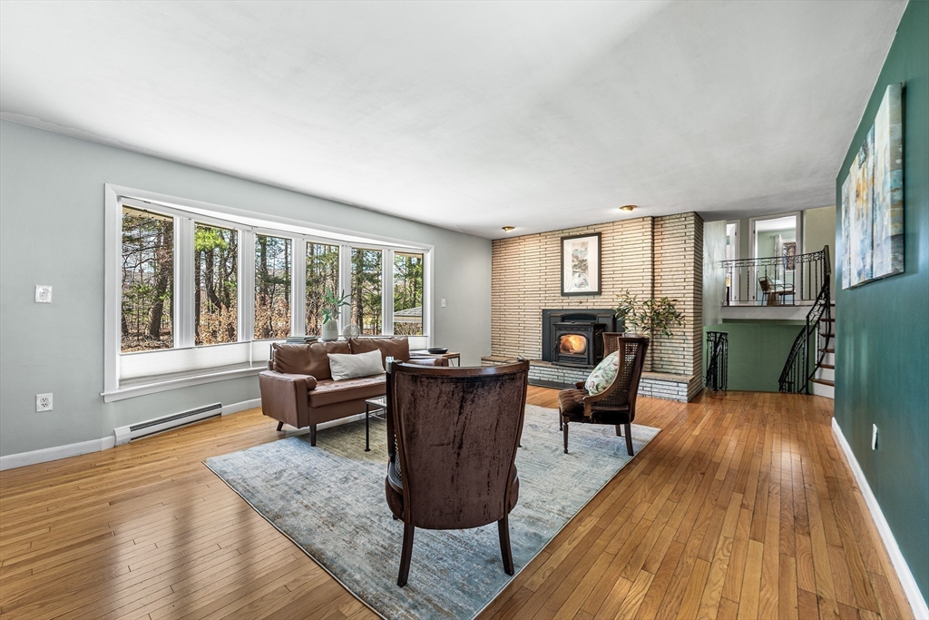 223 Chickering Road North Andover, MA 01845 - Photo 8 of 35 Gallery Image 8