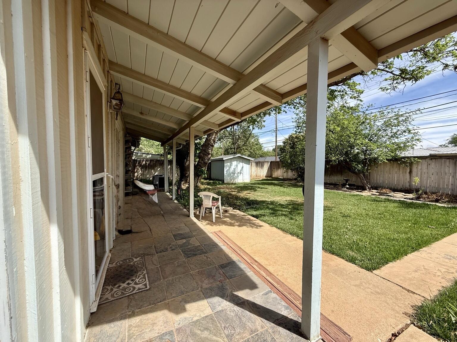 2813 57th Street Lubbock, TX 79413 - Photo 12 of 15 2813-57th-photo-6