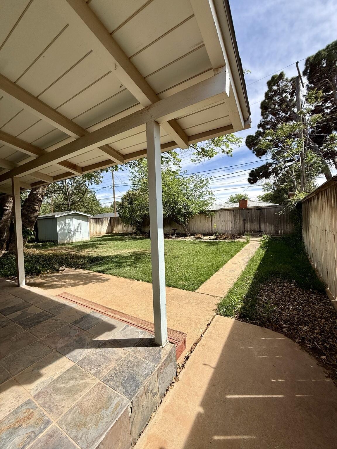 2813 57th Street Lubbock, TX 79413 - Photo 13 of 15 2813-57th-photo-7