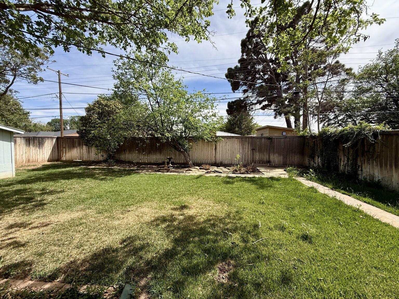 2813 57th Street Lubbock, TX 79413 - Photo 14 of 15 2813-57th-photo-8