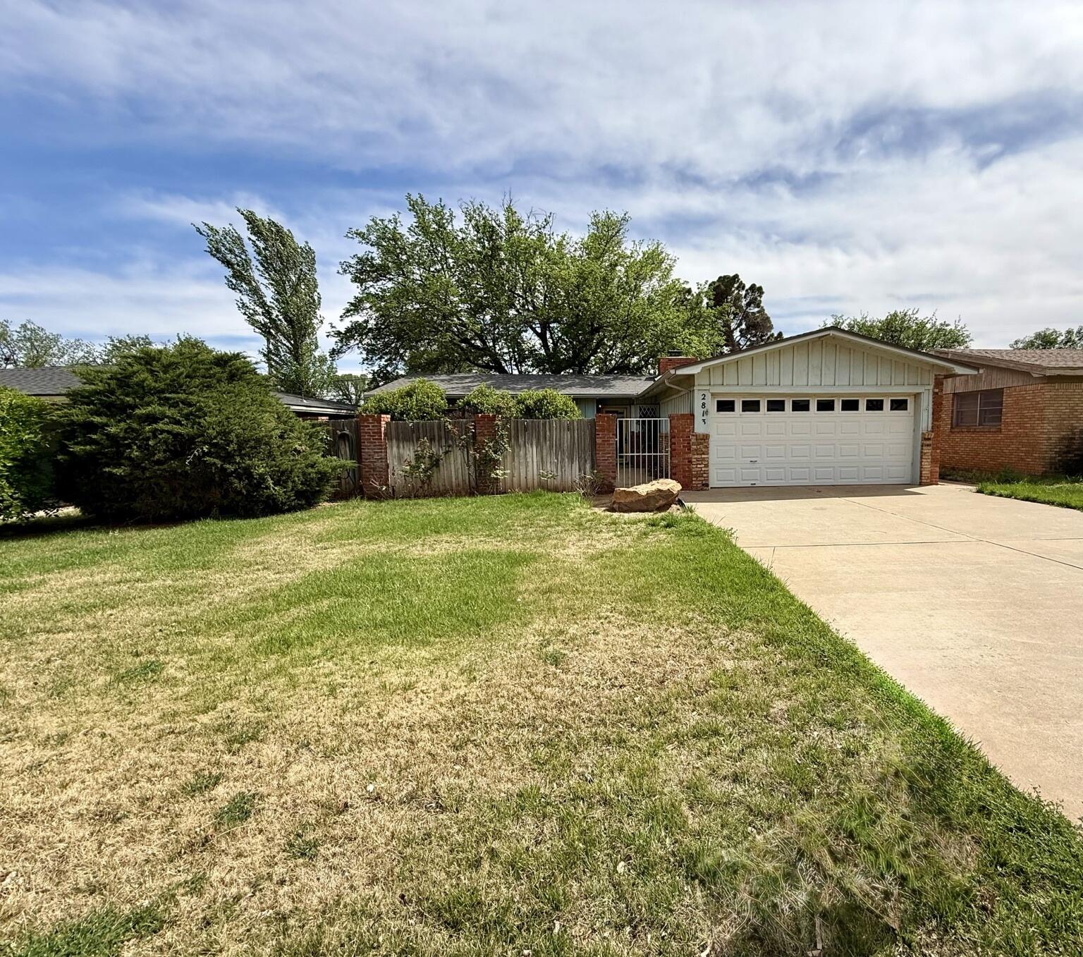 2813 57th Street Lubbock, TX 79413 - Photo 15 of 15 2813-57th-photo-2