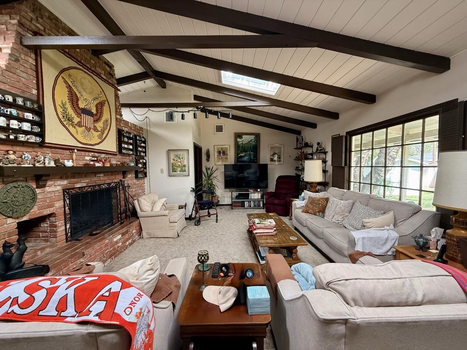 2813 57th Street Lubbock, TX 79413 - Photo 2 of 15 2813-57th-photo-14