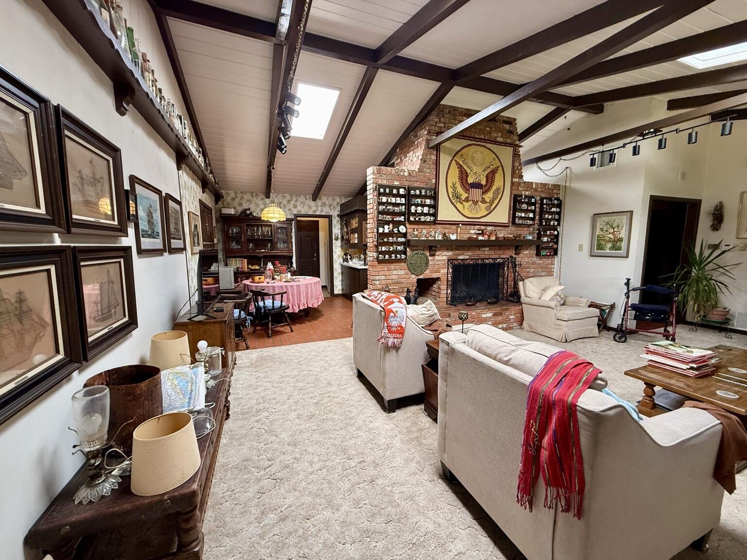 2813 57th Street Lubbock, TX 79413 - Photo 3 of 15 2813-57th-photo-13