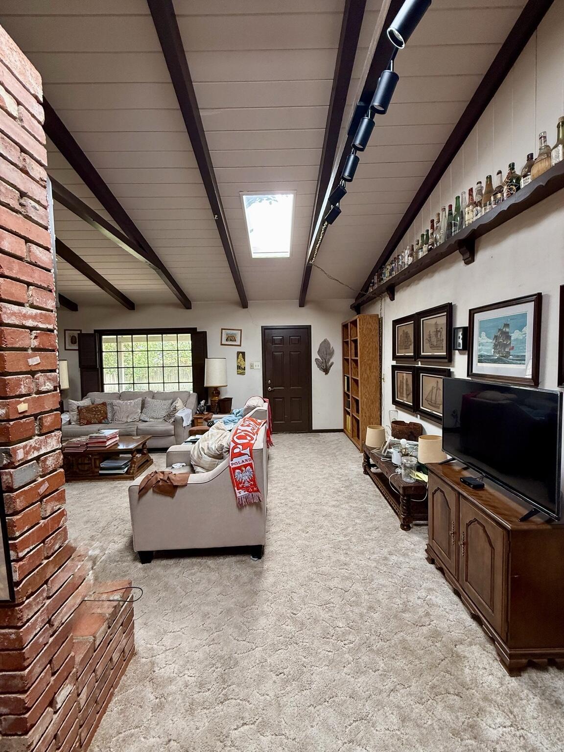 2813 57th Street Lubbock, TX 79413 - Photo 4 of 15 2813-57th-photo-16