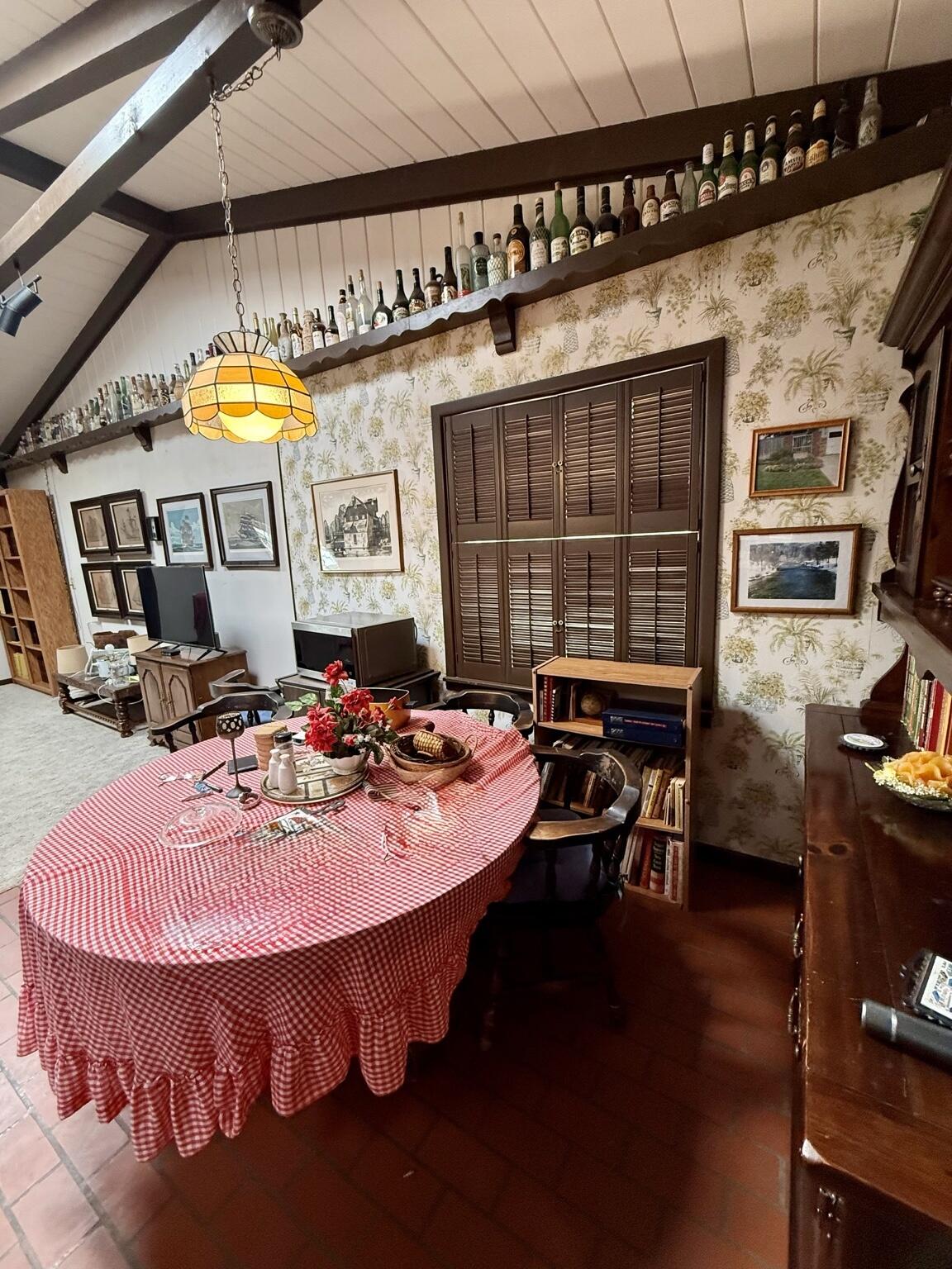 2813 57th Street Lubbock, TX 79413 - Photo 5 of 15 2813-57th-photo-18