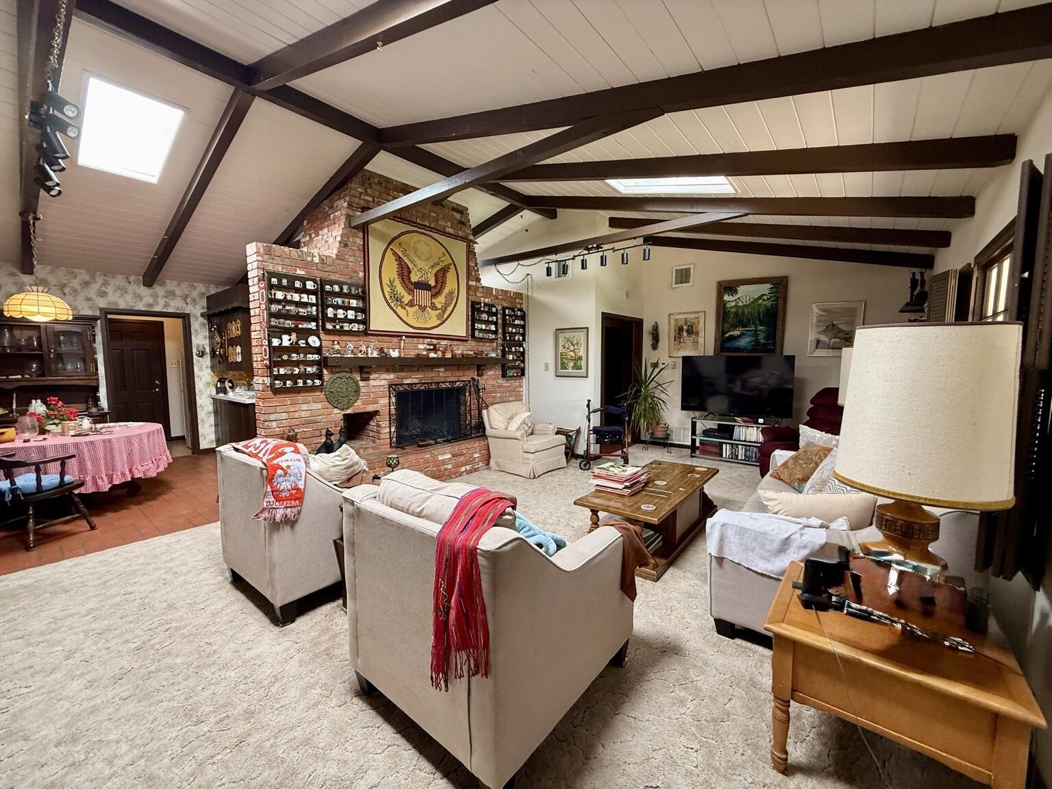 2813 57th Street Lubbock, TX 79413 - Photo 7 of 15 2813-57th-photo-12