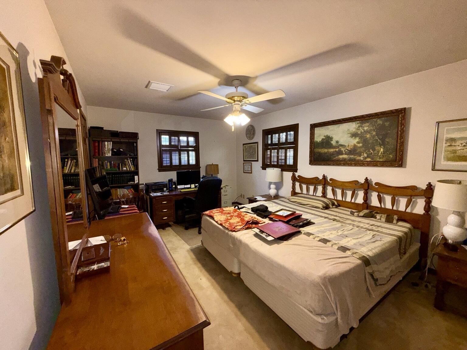 2813 57th Street Lubbock, TX 79413 - Photo 8 of 15 2813-57th-photo-9