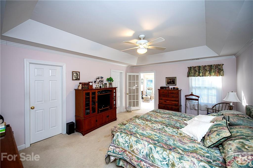 3009 Rochester Court Monroe, NC 28110 - Photo 11 of 25 Gallery Image 11