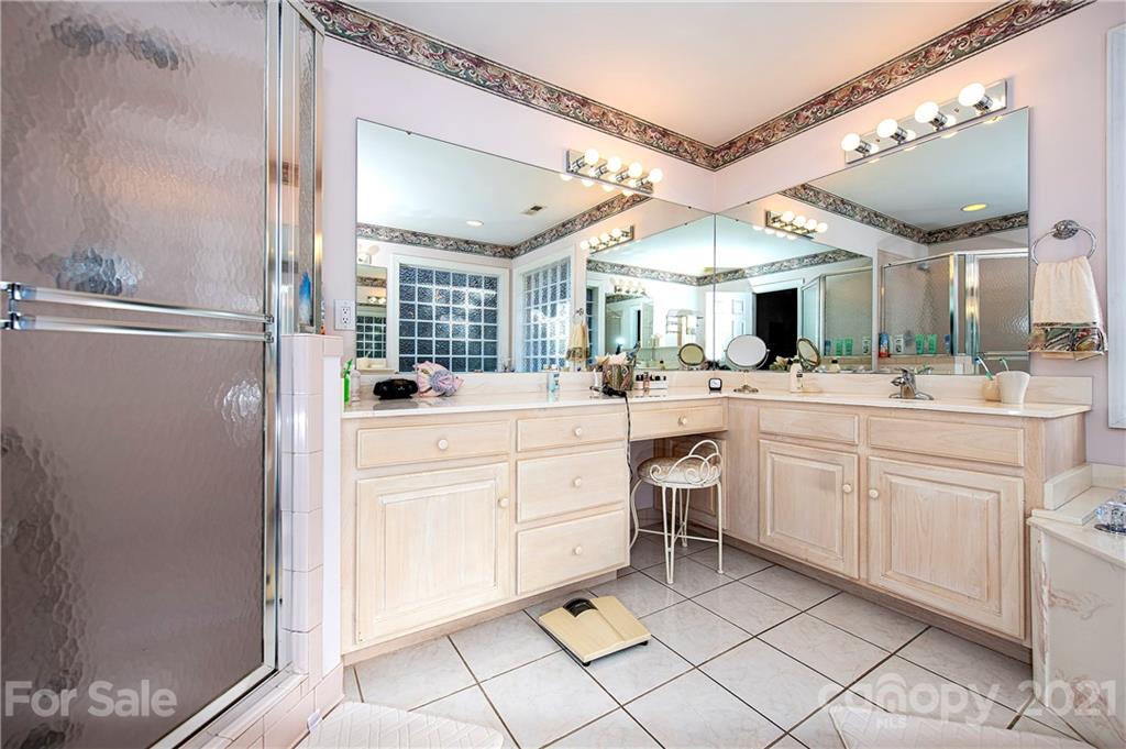 3009 Rochester Court Monroe, NC 28110 - Photo 14 of 25 Gallery Image 14