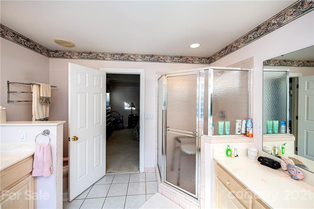 3009 Rochester Court Monroe, NC 28110 - Photo 15 of 25 Gallery Image 15