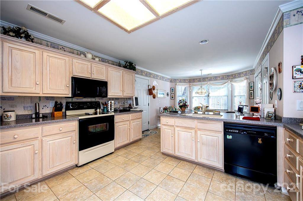 3009 Rochester Court Monroe, NC 28110 - Photo 16 of 25 Gallery Image 16