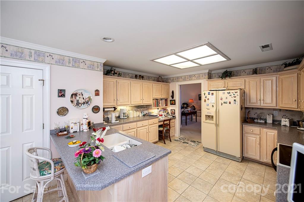 3009 Rochester Court Monroe, NC 28110 - Photo 17 of 25 Gallery Image 17