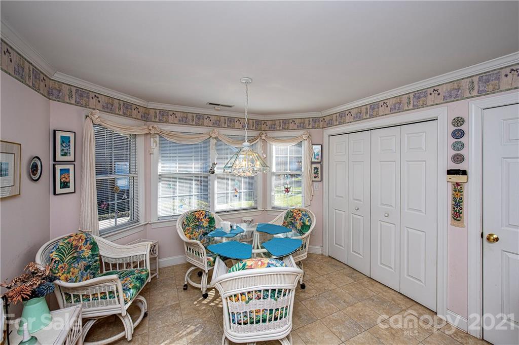 3009 Rochester Court Monroe, NC 28110 - Photo 18 of 25 Gallery Image 18