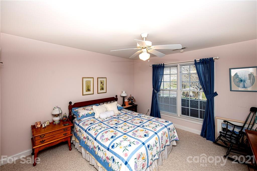 3009 Rochester Court Monroe, NC 28110 - Photo 19 of 25 Gallery Image 19