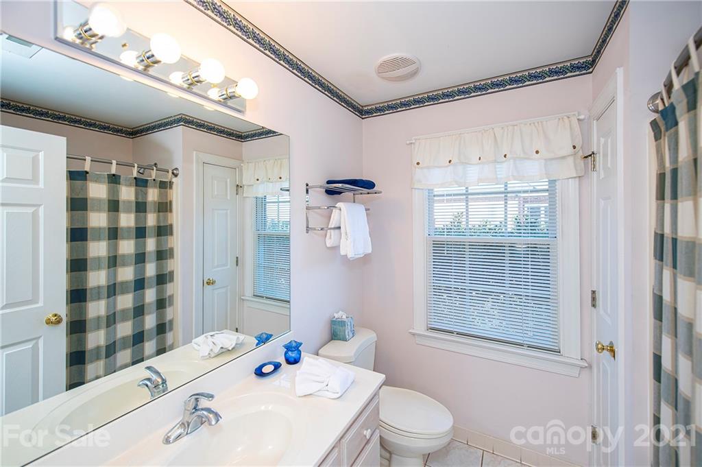 3009 Rochester Court Monroe, NC 28110 - Photo 20 of 25 Gallery Image 20