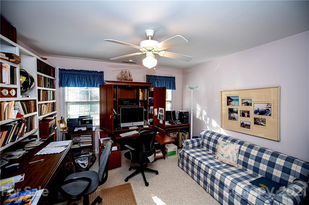 3009 Rochester Court Monroe, NC 28110 - Photo 21 of 25 Gallery Image 21