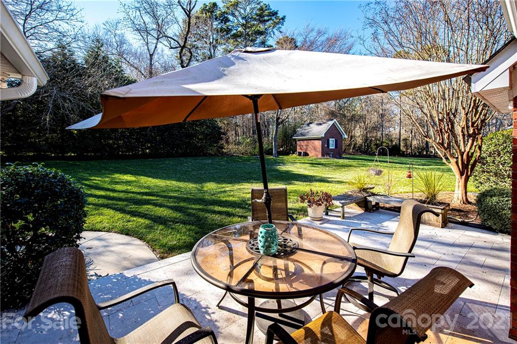 3009 Rochester Court Monroe, NC 28110 - Photo 22 of 25 Gallery Image 22
