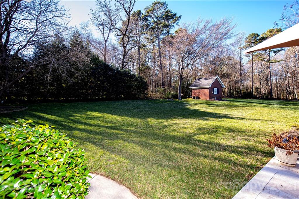 3009 Rochester Court Monroe, NC 28110 - Photo 23 of 25 Gallery Image 23