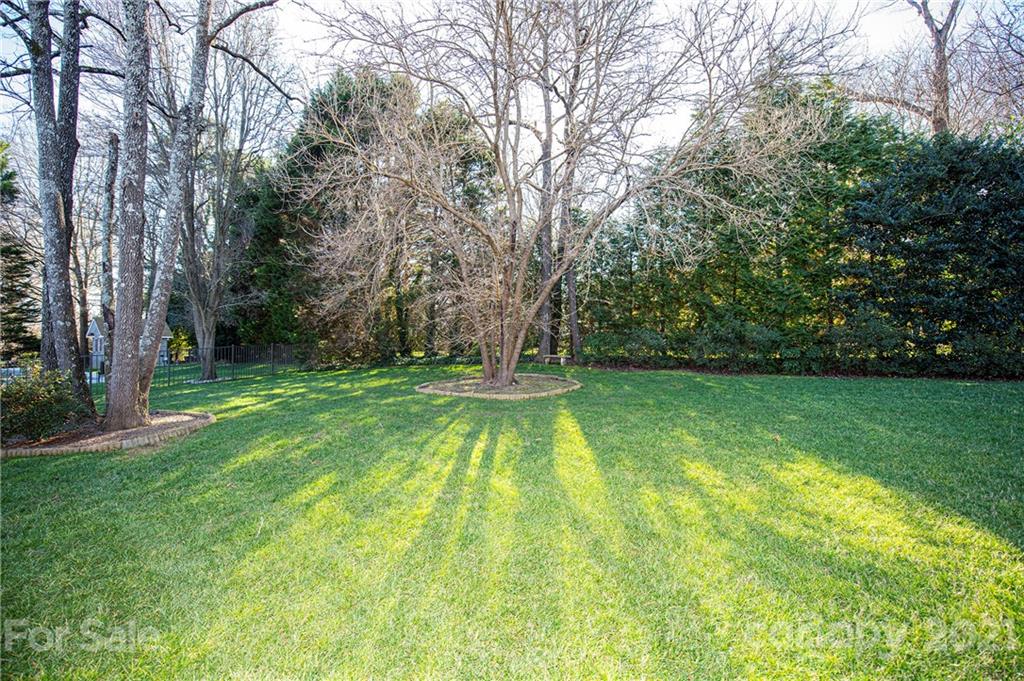 3009 Rochester Court Monroe, NC 28110 - Photo 24 of 25 Gallery Image 24