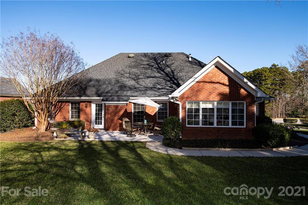 3009 Rochester Court Monroe, NC 28110 - Photo 25 of 25 Gallery Image 25
