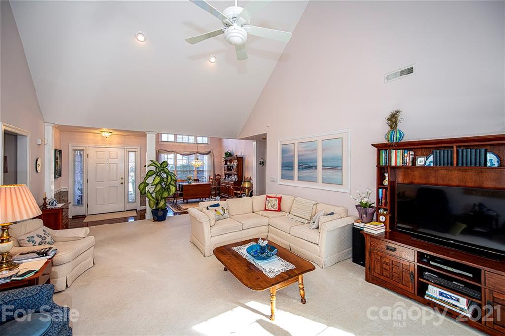 3009 Rochester Court Monroe, NC 28110 - Photo 10 of 25 Gallery Image 10