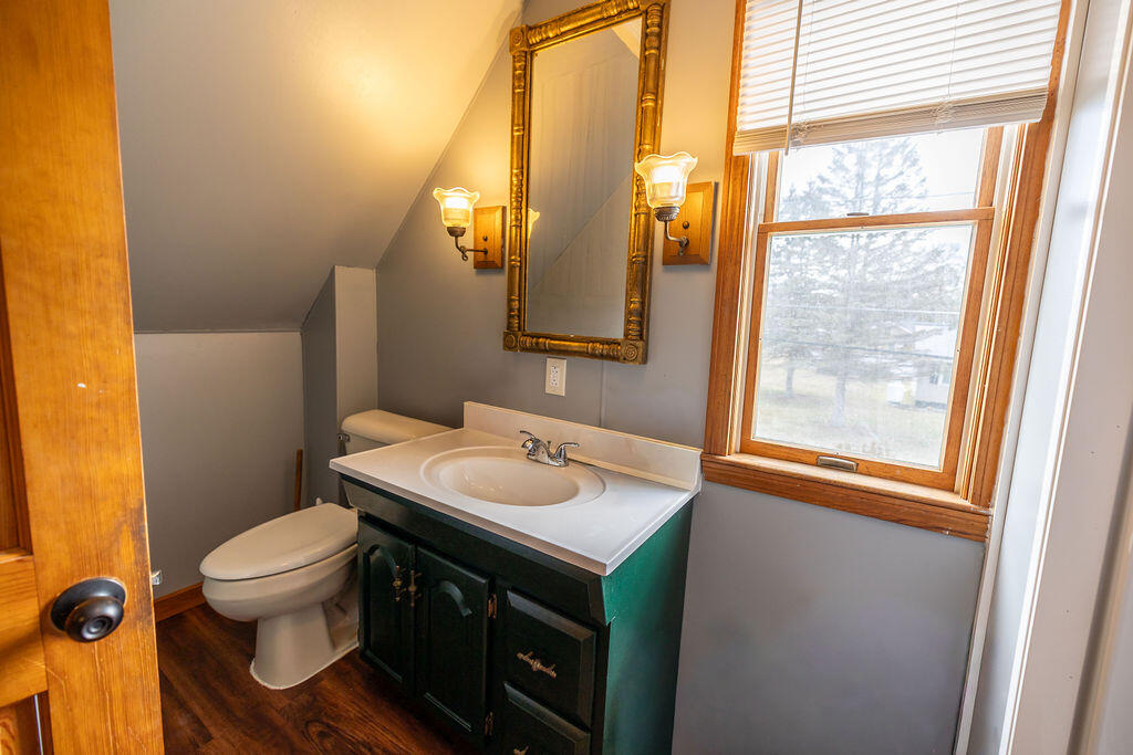 8 Spring Street Madison, ME 04950 - Photo 32 of 55 HY3A8747