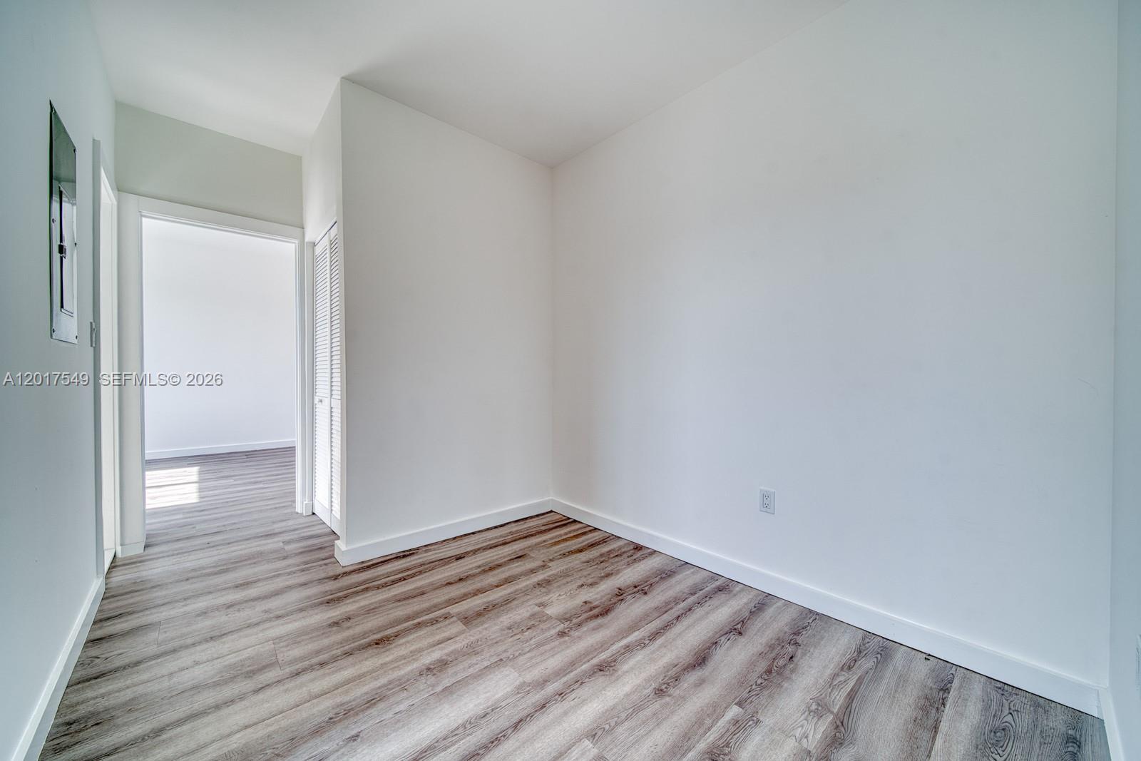 2352 Southwest 5th Street, Unit 5 Miami, FL 33135 - Photo 10 of 19